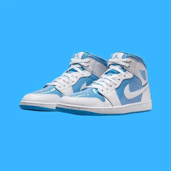 Nike Jordan 系列運動鞋熱賣款式低至 7 折 7