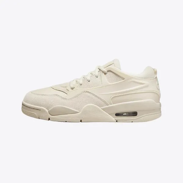 Nike Jordan 系列運動鞋熱賣款式低至 7 折 2
