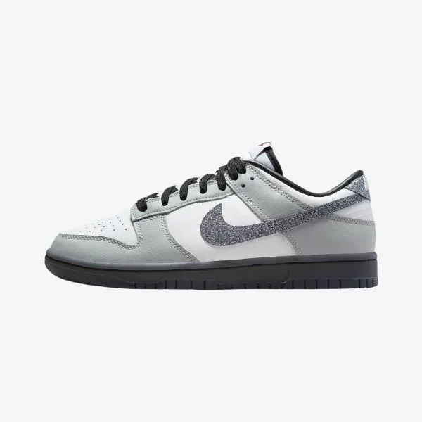 Nike Dunk 系列新色上市，熱賣鞋款限時 65 折起🧨 1