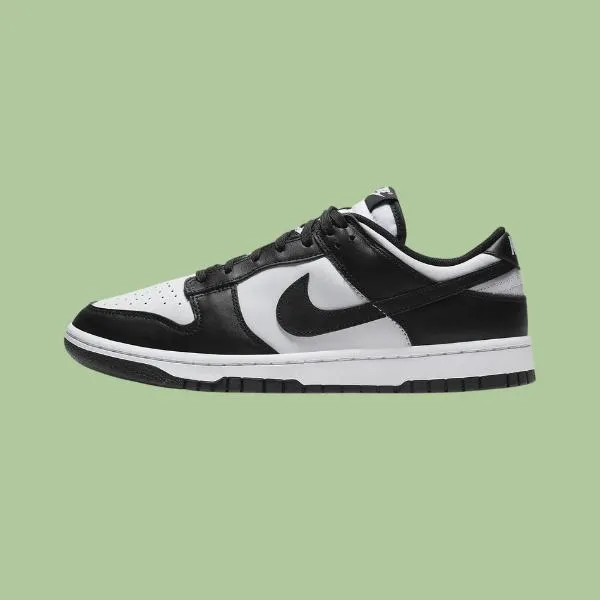 Nike Dunk 系列新色上市，熱賣鞋款限時 65 折起🧨 14