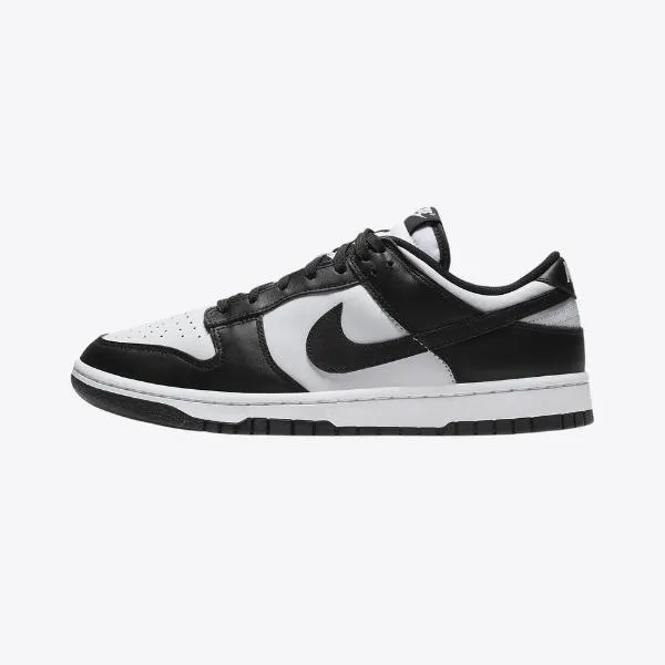 Nike Dunk 系列新色上市，熱賣鞋款限時 65 折起🧨 2