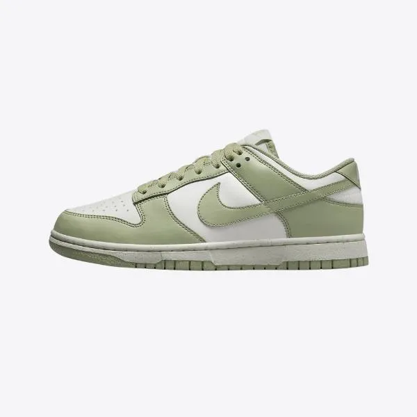 Nike Dunk 系列新色上市，熱賣鞋款限時 65 折起🧨 4