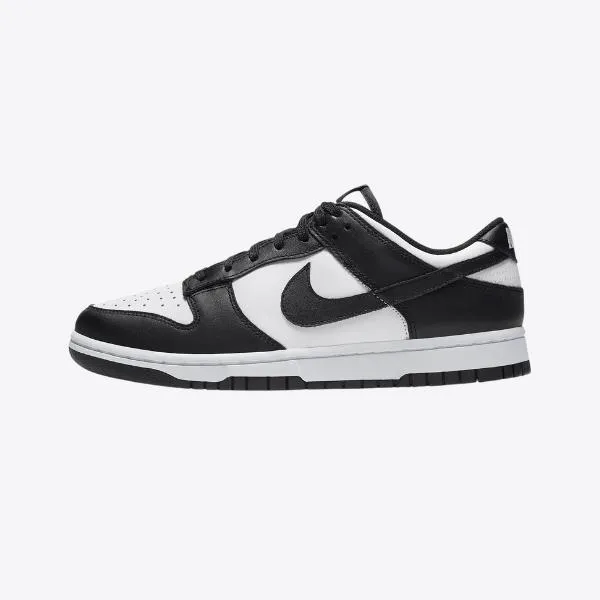 Nike Dunk 系列新色上市，熱賣鞋款限時 65 折起🧨 5