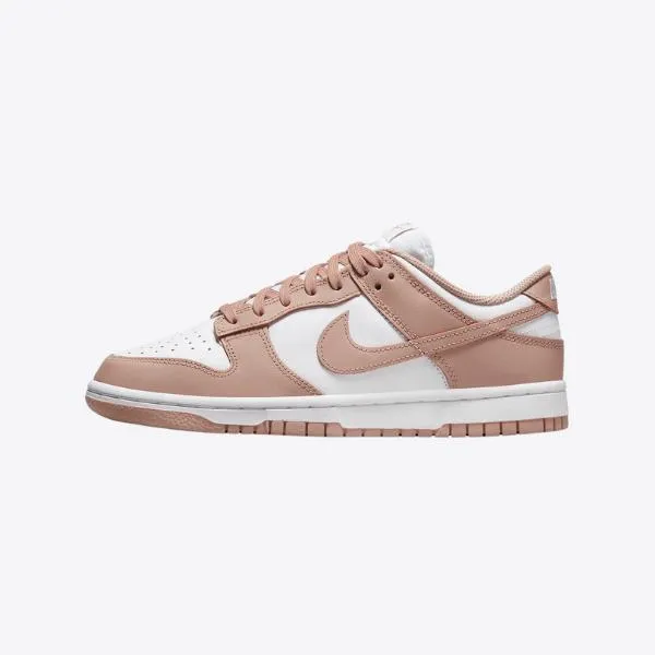 Nike Dunk 系列新色上市，熱賣鞋款限時 65 折起🧨 3