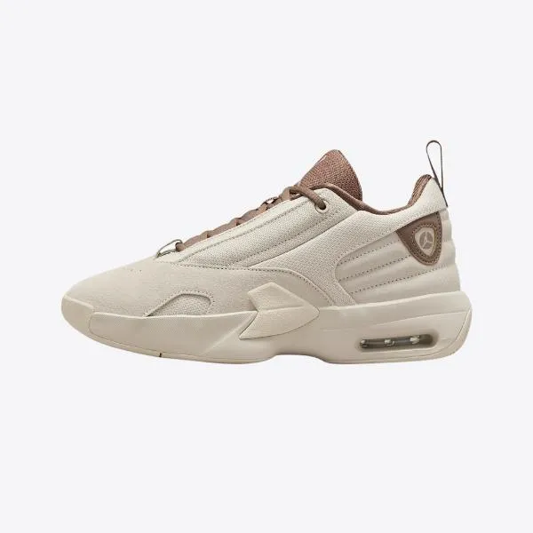 Nike Jordan 系列運動鞋熱賣款式低至 7 折 4