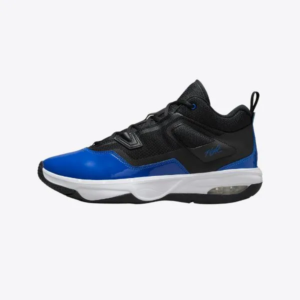 Nike Jordan 系列運動鞋熱賣款式低至 7 折 3