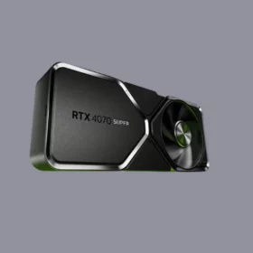 NVIDIA RTX 5090、5080、5070 Ti 顯示卡 最新商品跟折扣資訊 40 NVIDIA RTX 5090、5080、5070 Ti 顯示卡 最新商品跟折扣資訊 22