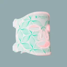 Omnilux 專業級 LED 面膜儀 最新商品跟折扣資訊 2