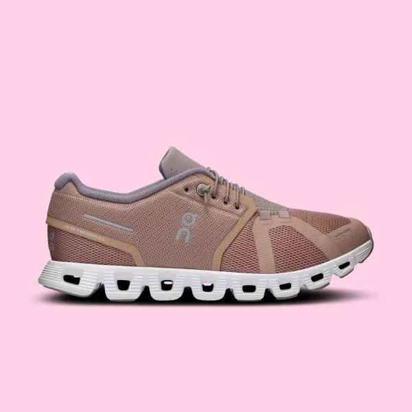 2025 年最佳女款健走鞋,HOKA、New Balance、ASICS 品牌精選 24 2025 年最佳女款健走鞋,HOKA、New Balance、ASICS 品牌精選 15