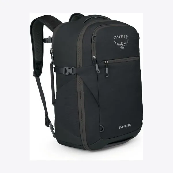 2025 Osprey 10 款男登山背包推薦 9 2025 Osprey 10 款男登山背包推薦 9