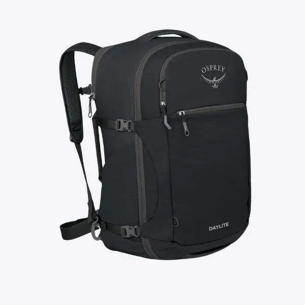 2025 Osprey 10 款男登山背包推薦 7 2025 Osprey 10 款男登山背包推薦 7