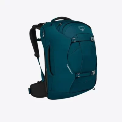 Osprey 哪款好？從通勤到登山，一文看懂熱門背包挑選指南 5