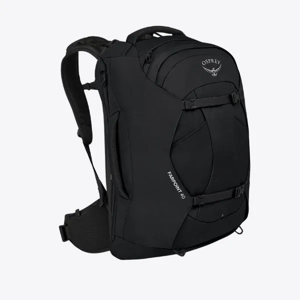 2025 Osprey 10 款男登山背包推薦 3 2025 Osprey 10 款男登山背包推薦 3