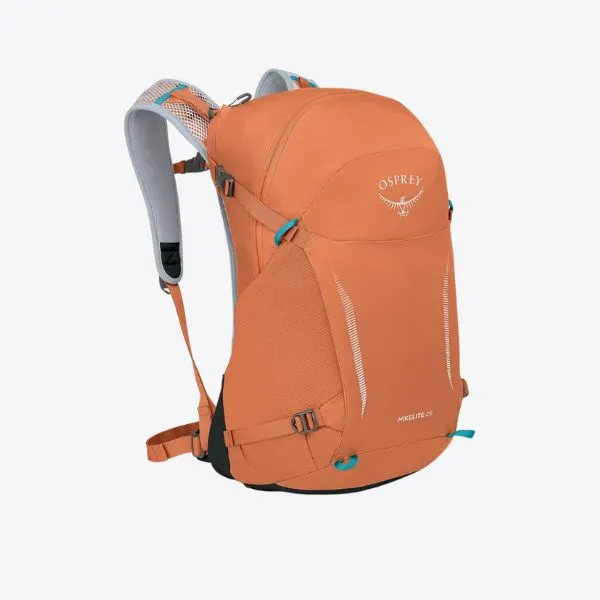 Osprey 女背包 10 大熱銷款推薦 8 Osprey 女背包 10 大熱銷款推薦 8