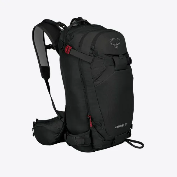 2025 Osprey 10 款男登山背包推薦 10 2025 Osprey 10 款男登山背包推薦 10