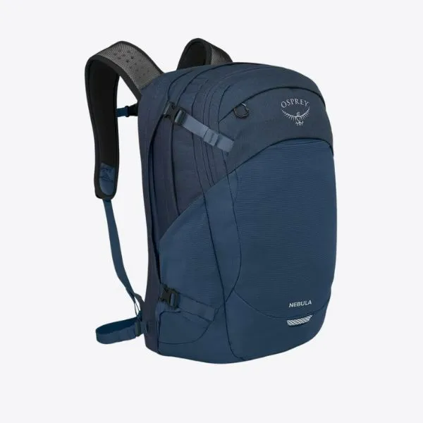 2025 Osprey 10 款男登山背包推薦 4 2025 Osprey 10 款男登山背包推薦 4
