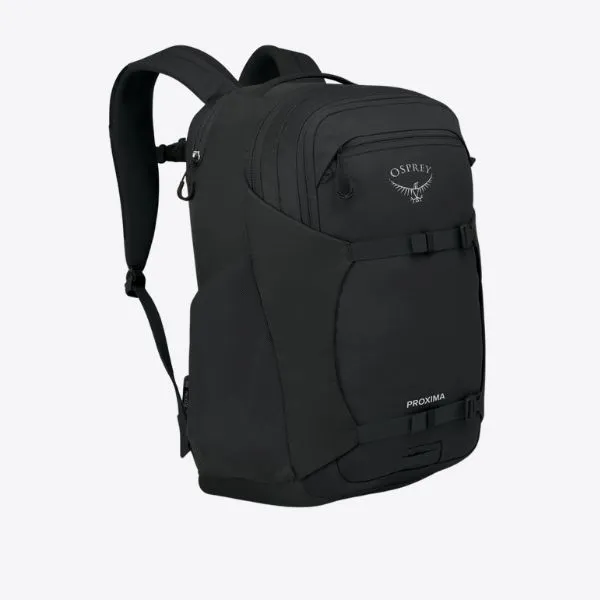 2025 Osprey 10 款男登山背包推薦 5 2025 Osprey 10 款男登山背包推薦 5