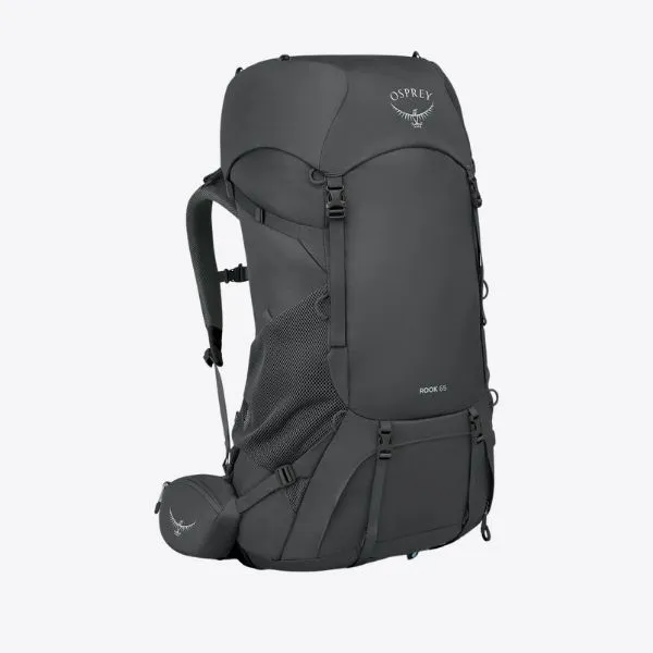 2025 Osprey 10 款男登山背包推薦 2 2025 Osprey 10 款男登山背包推薦 2