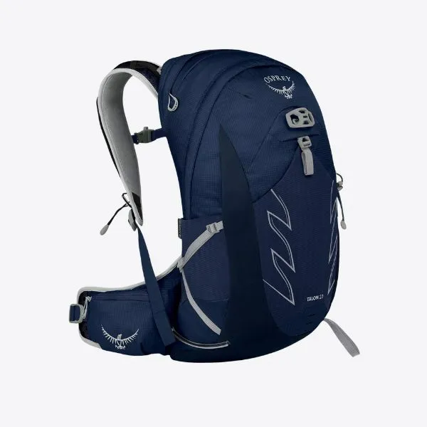 2025 Osprey 10 款男登山背包推薦 6 2025 Osprey 10 款男登山背包推薦 6