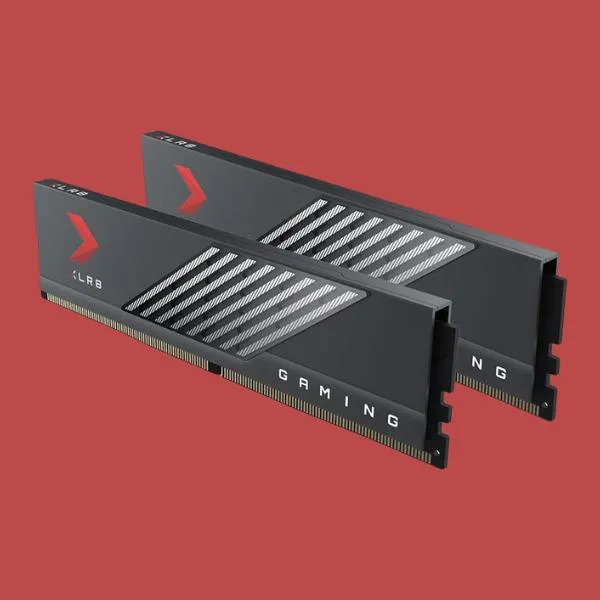 最新 DDR5 RAM 升級選擇，最高 CP 值、高速記憶體 17