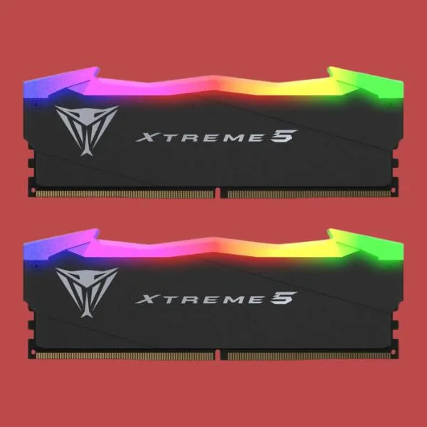 最新 DDR5 RAM 升級選擇，最高 CP 值、高速記憶體 14