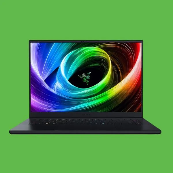 Razer Blade 16 & 18 (2025) 電競筆電全解析：全球最薄與最強效能筆電 14