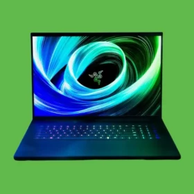 Razer Blade 16 & 18 (2025) 電競筆電全解析：全球最薄與最強效能筆電