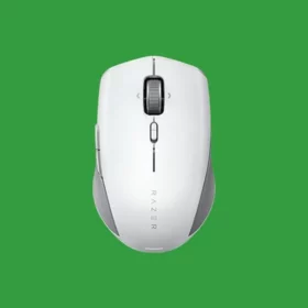 Razer 人體工學滑鼠推薦，小手到大手，生產力、遊戲需求一應俱全 20