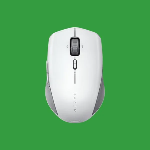 Razer 人體工學滑鼠推薦，小手到大手，生產力、遊戲需求一應俱全 15