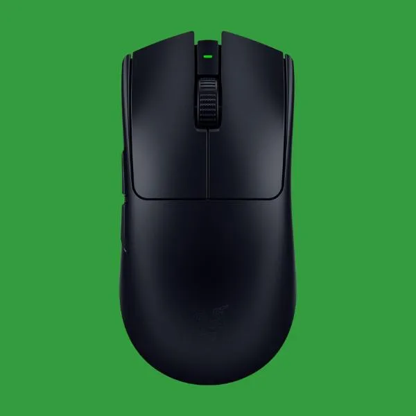 Razer 人體工學滑鼠推薦，小手到大手，生產力、遊戲需求一應俱全 14