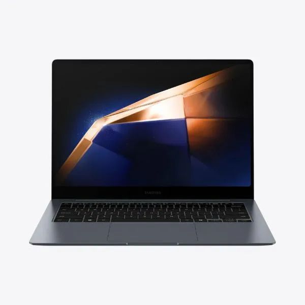 Samsung Galaxy Book4 Pro 14吋特價 52 折!立省NT$20800 10 Samsung Galaxy Book4 Pro 14吋特價 52 折!立省NT$20800 1