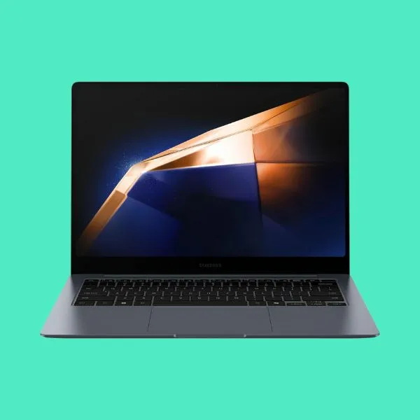Samsung Galaxy Book4 Pro 14吋特價 52 折！立省NT$20800 12