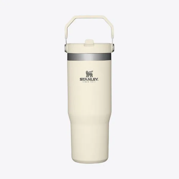 2025 年 Stanley 水瓶、保溫杯 10 款必備人氣單品 5