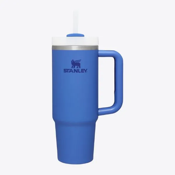 2025 年 Stanley 水瓶、保溫杯 10 款必備人氣單品 7