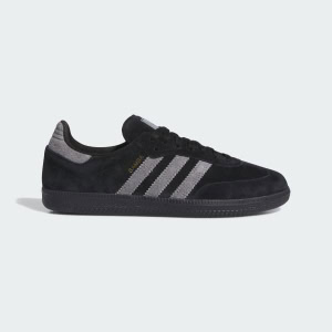 adidas Samba ADV Shoes