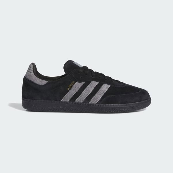 adidas Samba ADV Shoes 1