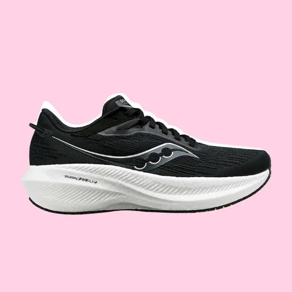 2025 年最佳女款健走鞋,HOKA、New Balance、ASICS 品牌精選 25 2025 年最佳女款健走鞋,HOKA、New Balance、ASICS 品牌精選 16