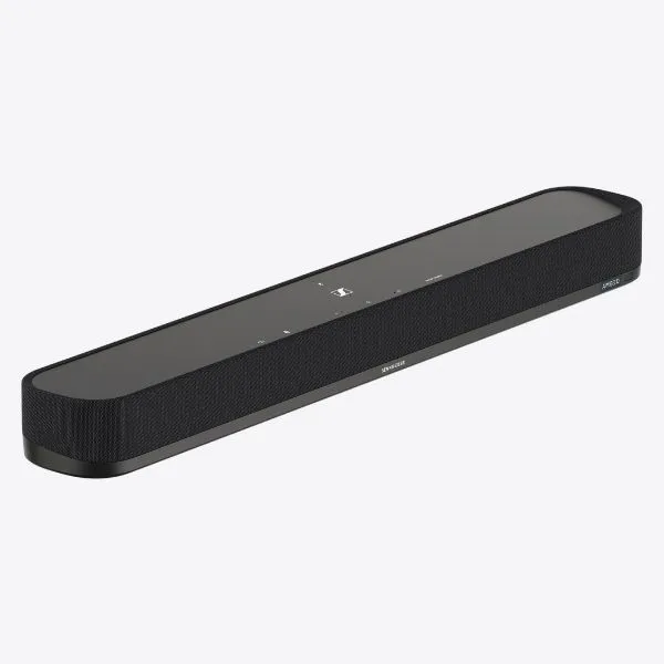 Sennheiser AMBEO 250W 聲霸 5 折，立即下單省 NT$12800 1