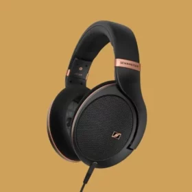 入門發燒友首選？Sennheiser HD 505 的音質表現與使用體驗