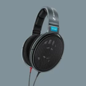 新耳機什麼時候買最划算？2025 年必看耳機品牌與每年折扣時間