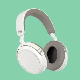Sennheiser Momentum 4 Wireless 耳機特價 6 折起！最低入手價 NT$8700