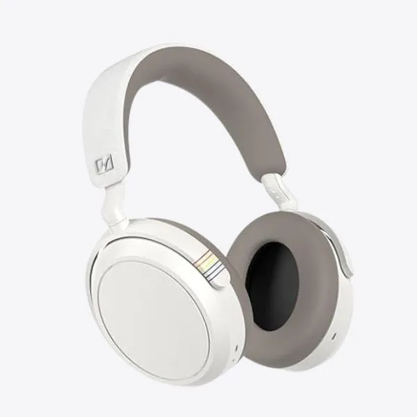Sennheiser Momentum 4 降噪耳機特惠 44 折！直降 NT$6720 1