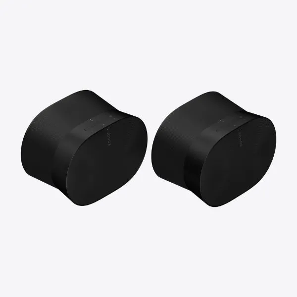 Sonos 耳機、音響 75 折，可省高達 NT$6400 5
