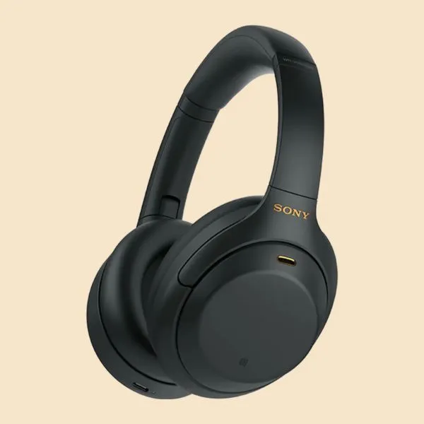Sony WH-1000XM5 值得升級嗎？與 WH-1000XM4 全面比較！ 21