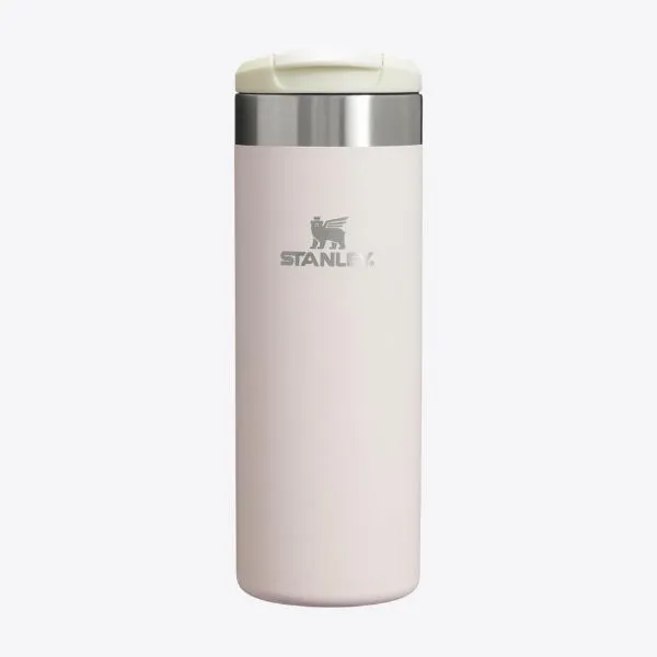 2025 年 Stanley 水瓶、保溫杯 10 款必備人氣單品 1