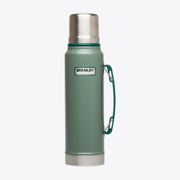 2025 年 Stanley 水瓶、保溫杯 10 款必備人氣單品 3
