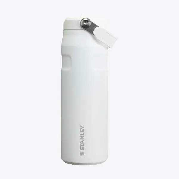 2025 年 Stanley 水瓶、保溫杯 10 款必備人氣單品 4