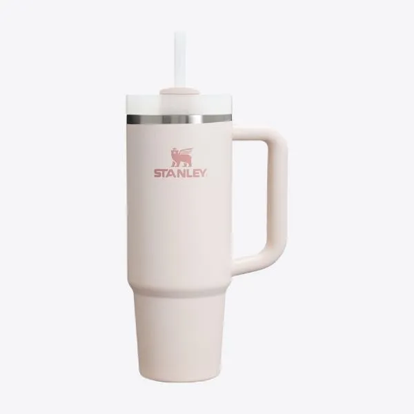 2025 年 Stanley 水瓶、保溫杯 10 款必備人氣單品 6