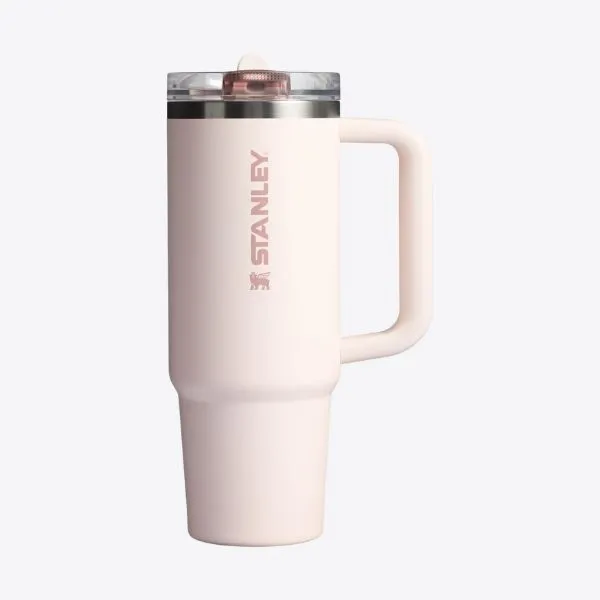 2025 年 Stanley 水瓶、保溫杯 10 款必備人氣單品 9
