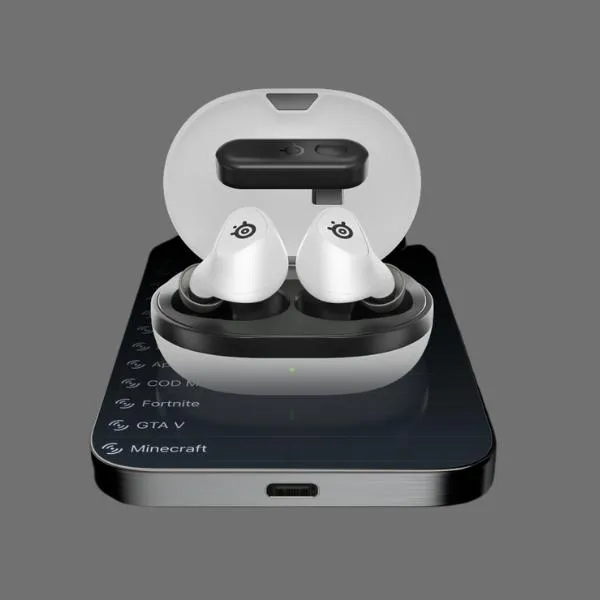 狩獵前夕!PS5 / PS5 Pro 最佳電競耳機排行,最好的沉浸式體驗 29 狩獵前夕!PS5 / PS5 Pro 最佳電競耳機排行,最好的沉浸式體驗 20